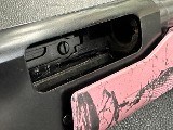 MOSSBERG 500 SHOTGUN 20 GA - Image 6 of 6