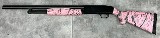 MOSSBERG 500 SHOTGUN 20 GA - Image 2 of 6