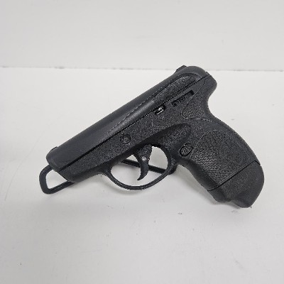 TAURUS SPECTRUM .380 ACP - Image 1 of 6