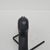TAURUS SPECTRUM .380 ACP - Image 4 of 6