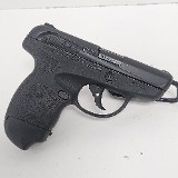 TAURUS SPECTRUM .380 ACP - Image 2 of 6
