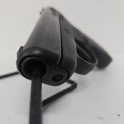 TAURUS SPECTRUM .380 ACP - Image 5 of 6