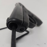 TAURUS SPECTRUM .380 ACP - Image 5 of 6