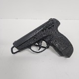 TAURUS SPECTRUM .380 ACP - Image 1 of 6