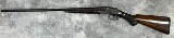 CRESCENT FIRE ARMS CO. QUAIL HAMMERLESS 410 Bore - Image 2 of 12