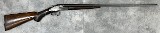 CRESCENT FIRE ARMS CO. QUAIL HAMMERLESS 410 Bore - Image 1 of 12