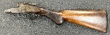 CRESCENT FIRE ARMS CO. QUAIL HAMMERLESS 410 Bore - Image 9 of 12