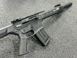 GFORCE ARMS GF25 12 GA - Image 3 of 5