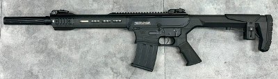 GFORCE ARMS GF25 12 GA - Image 2 of 5
