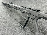 GFORCE ARMS GF25 12 GA - Image 4 of 5