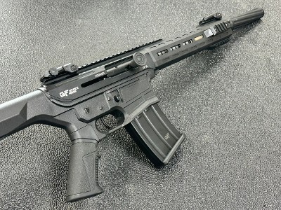 GFORCE ARMS GF25 12 GA - Image 3 of 5
