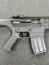GFORCE ARMS GF25 12 GA - Image 5 of 5