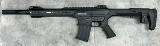GFORCE ARMS GF25 12 GA - Image 2 of 5