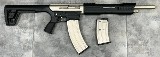 TOKAREV TAR12 12 GA - Image 1 of 2