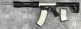 TOKAREV TAR12 12 GA - Image 2 of 2