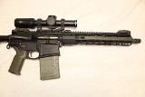 AERO PRECISION M5 .308 WIN - Image 3 of 4
