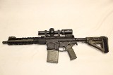AERO PRECISION M5 .308 WIN - Image 4 of 4