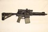 AERO PRECISION M5 .308 WIN - Image 1 of 4