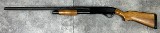 WINCHESTER 120 RANGER 12 GA - Image 2 of 3