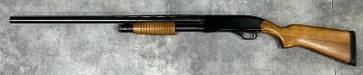 WINCHESTER 120 RANGER 12 GA - Image 2 of 3