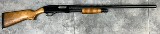WINCHESTER 120 RANGER 12 GA - Image 1 of 3