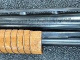 WINCHESTER 120 RANGER 12 GA - Image 3 of 3