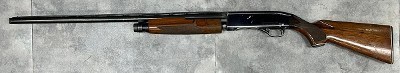 WINCHESTER 1300 XTR 20 GA - Image 1 of 3