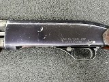 WINCHESTER 1300 XTR 20 GA - Image 3 of 3