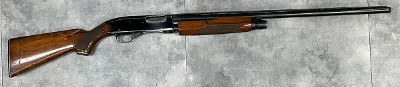 WINCHESTER 1300 XTR 20 GA - Image 2 of 3