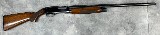 WINCHESTER 1300 XTR 20 GA - Image 2 of 3