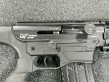 GFORCE ARMS GF99-DLX 12 GA - Image 5 of 6