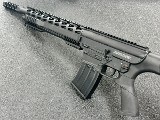 GFORCE ARMS GF99-DLX 12 GA - Image 4 of 6