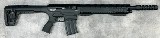 GFORCE ARMS GF99-DLX 12 GA - Image 1 of 6