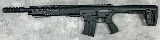 GFORCE ARMS GF99-DLX 12 GA - Image 2 of 6