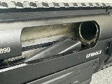 GFORCE ARMS GF99-DLX 12 GA - Image 6 of 6