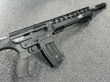 GFORCE ARMS GF99-DLX 12 GA - Image 3 of 6