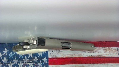 COLT GOVERNMENT MODEL MK IV/SERIES 70 45 ACP (45 Auto) - Image 8 of 15