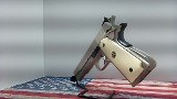 COLT GOVERNMENT MODEL MK IV/SERIES 70 45 ACP (45 Auto) - Image 6 of 15