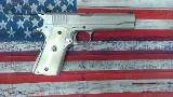 COLT GOVERNMENT MODEL MK IV/SERIES 70 45 ACP (45 Auto) - Image 2 of 15