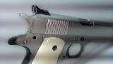 COLT GOVERNMENT MODEL MK IV/SERIES 70 45 ACP (45 Auto) - Image 11 of 15