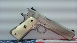 COLT GOVERNMENT MODEL MK IV/SERIES 70 45 ACP (45 Auto) - Image 7 of 15