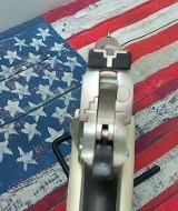 COLT GOVERNMENT MODEL MK IV/SERIES 70 45 ACP (45 Auto) - Image 5 of 15