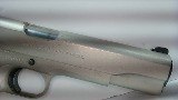 COLT GOVERNMENT MODEL MK IV/SERIES 70 45 ACP (45 Auto) - Image 10 of 15