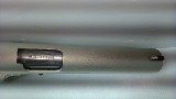 COLT GOVERNMENT MODEL MK IV/SERIES 70 45 ACP (45 Auto) - Image 12 of 15
