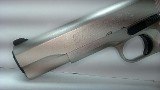 COLT GOVERNMENT MODEL MK IV/SERIES 70 45 ACP (45 Auto) - Image 13 of 15