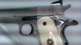 COLT GOVERNMENT MODEL MK IV/SERIES 70 45 ACP (45 Auto) - Image 14 of 15