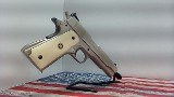 COLT GOVERNMENT MODEL MK IV/SERIES 70 45 ACP (45 Auto) - Image 4 of 15
