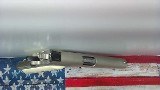 COLT GOVERNMENT MODEL MK IV/SERIES 70 45 ACP (45 Auto) - Image 8 of 15