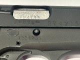 BROWNING F N Hi Power 9MM LUGER (9x19 PARA) - Image 6 of 12