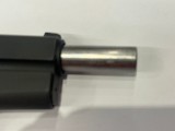 BROWNING F N Hi Power 9MM LUGER (9x19 PARA) - Image 11 of 12